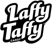 Laffy Taffy 