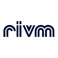 RIVM