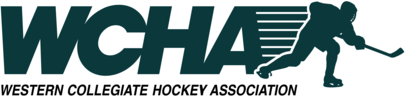 Western Collegiate Hockey Association