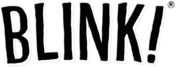 Blink! 