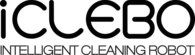 Iclebo
