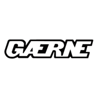 Gaerne