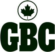 Green Building Canada 