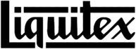 Liquitex 