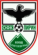 OFK Pomorie