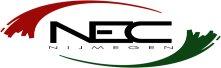 NEC Nijmegen