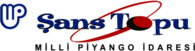 Sans Topu