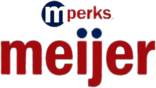 M Perks Meijer