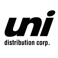 UNI Distribution