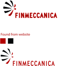 Finmeccanica