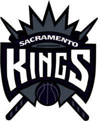 Sacramento Kings 1994-2016
