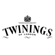 Twinings of London