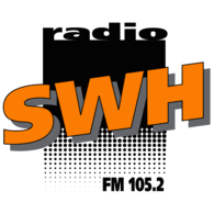 SWH Radio