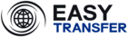 Easy Transfer