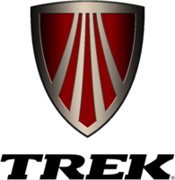 TREK
