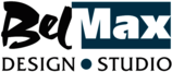 BelMax design studio