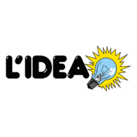 L'Idea
