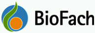 BioFach
