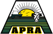 APRA - Asociacion de Productores Rurales de Arrecifes