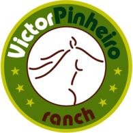 Victor Pinheiro Ranch