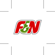 F&N
