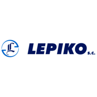 Lepiko