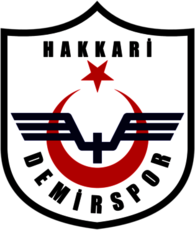 Hakkari_Demirspor