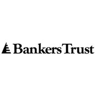 Bankers Trust