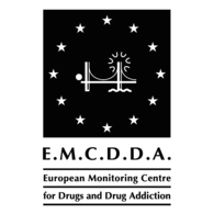 EMCDDA