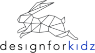 Designforkidz