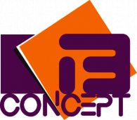 CREION CONCEPT