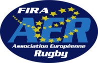 FIRA-AER