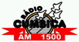 R?dio Cidade FM