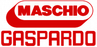 Maschio Gaspardo