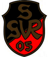 SSV Neustift