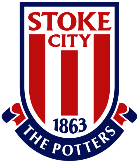 Stoke City FC