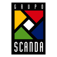 Grupo Scanda