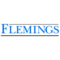 Flemings