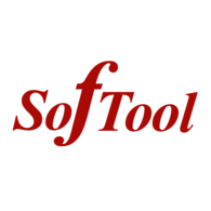 SofTool