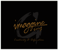imaggine