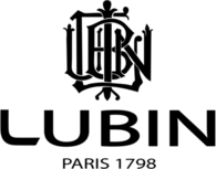Lubin