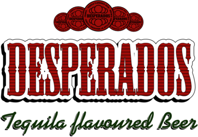 Desperados