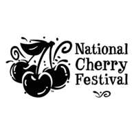 National Cherry Festival