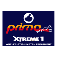 Primo Magic International