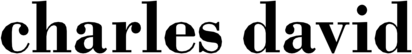 Charles David