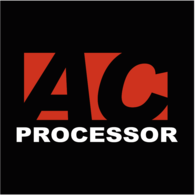 AC Processor