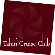 Tahiti Cruise Club