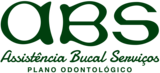 Assistência Bucal Serviços