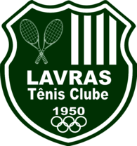 Lavras Tênis Clube (LTC)