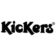 KicKers